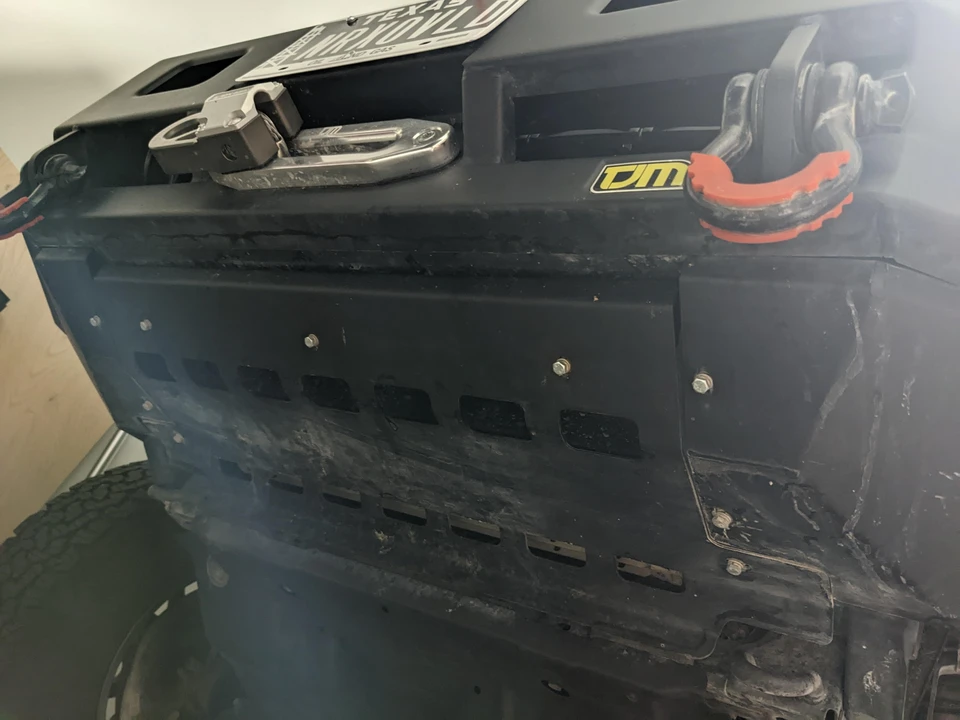 2015 Toyota 4Runner 5th Gen - Image 26 of 31