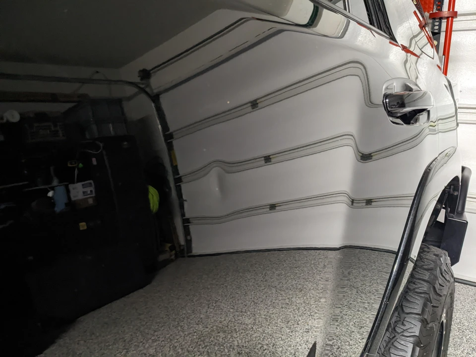 2015 Toyota 4Runner 5th Gen - Image 31 of 31