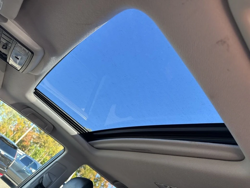 2015 Toyota 4Runner 5th Gen - Image 11 of 12