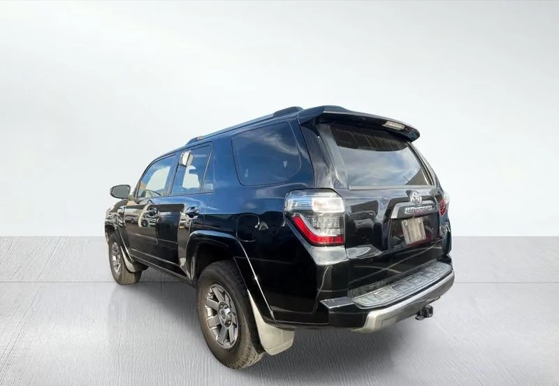 2015 Toyota 4Runner 5th Gen - Image 2 of 8