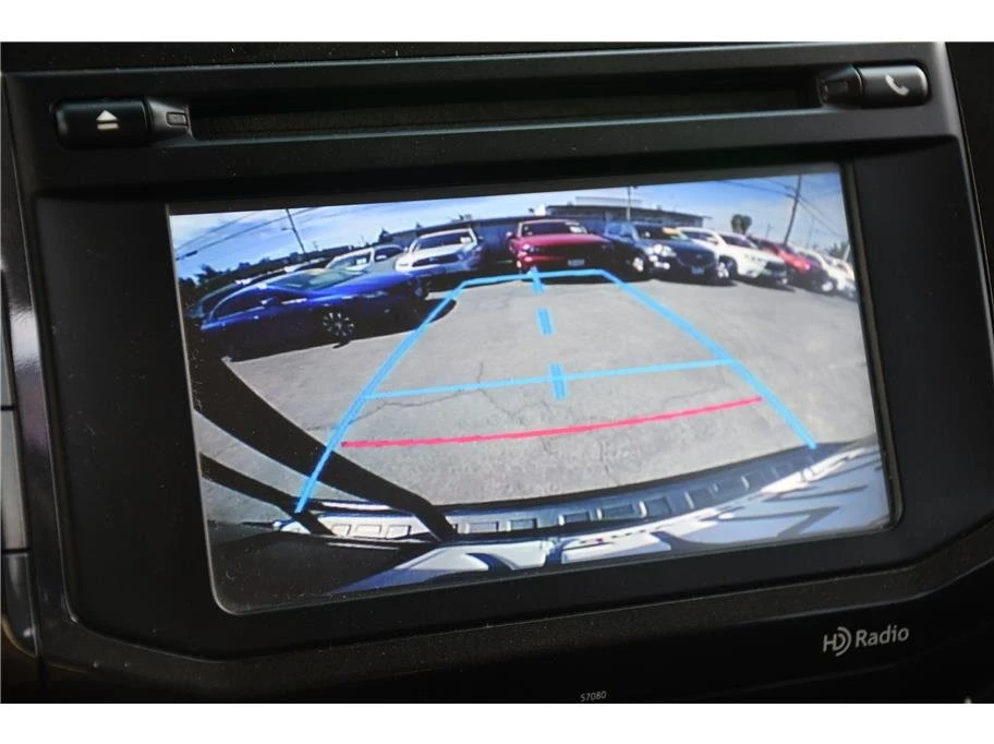 2015 Toyota 4Runner 5th Gen - Image 15 of 16