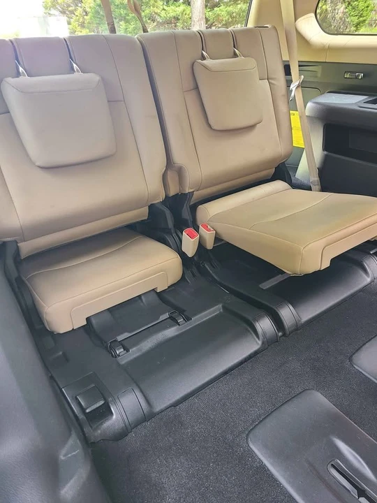 2015 Toyota 4Runner 5th Gen - Image 14 of 18