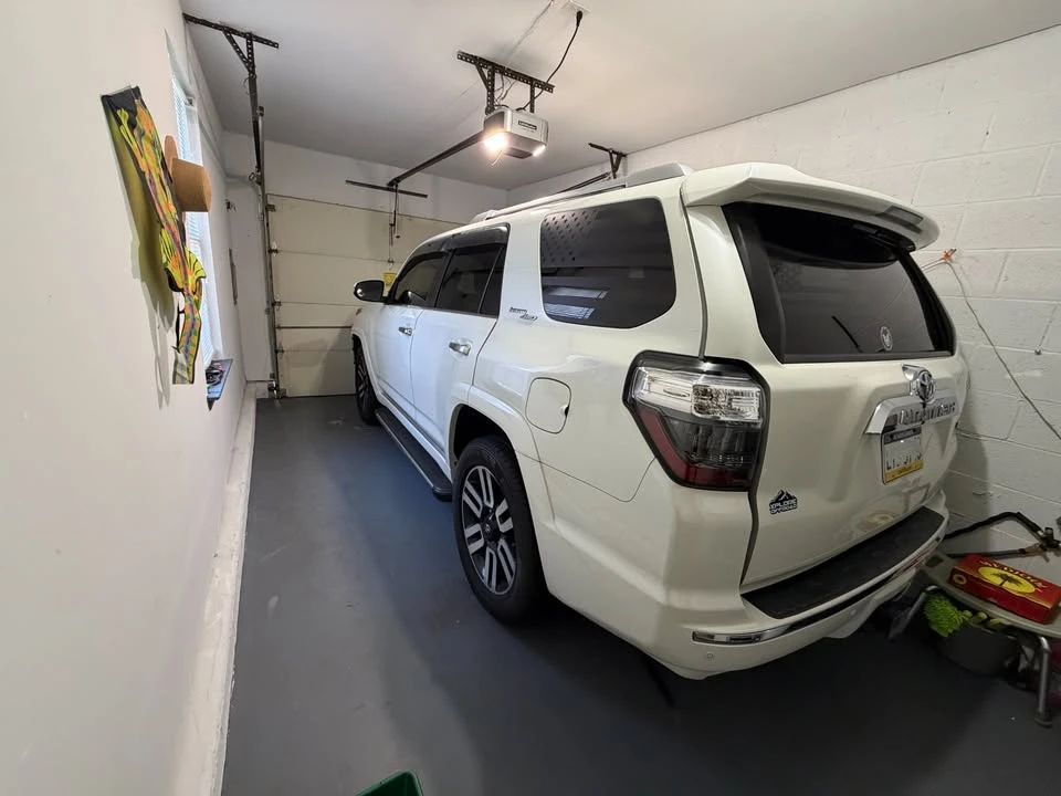 2015 Toyota 4Runner 5th Gen - Image 3 of 18