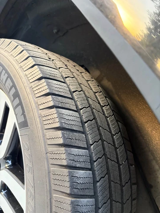 2015 Toyota 4Runner 5th Gen - Image 10 of 10