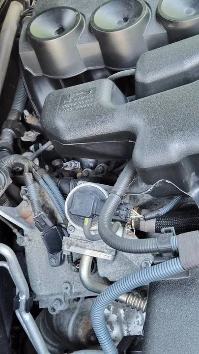 2015 Toyota 4Runner 5th Gen - Image 18 of 23