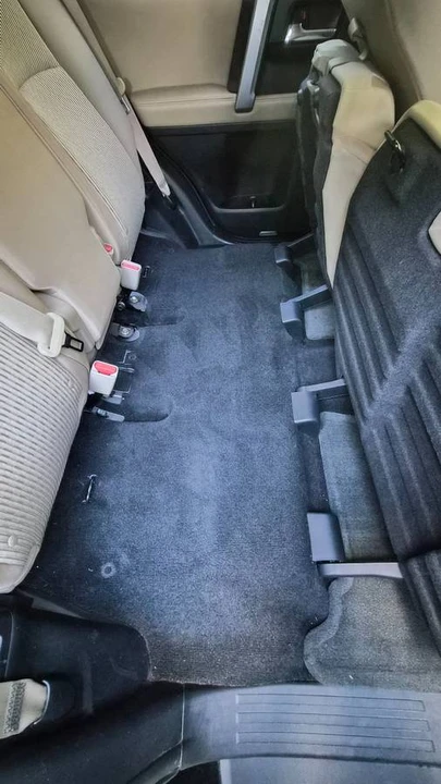 2015 Toyota 4Runner 5th Gen - Image 14 of 23