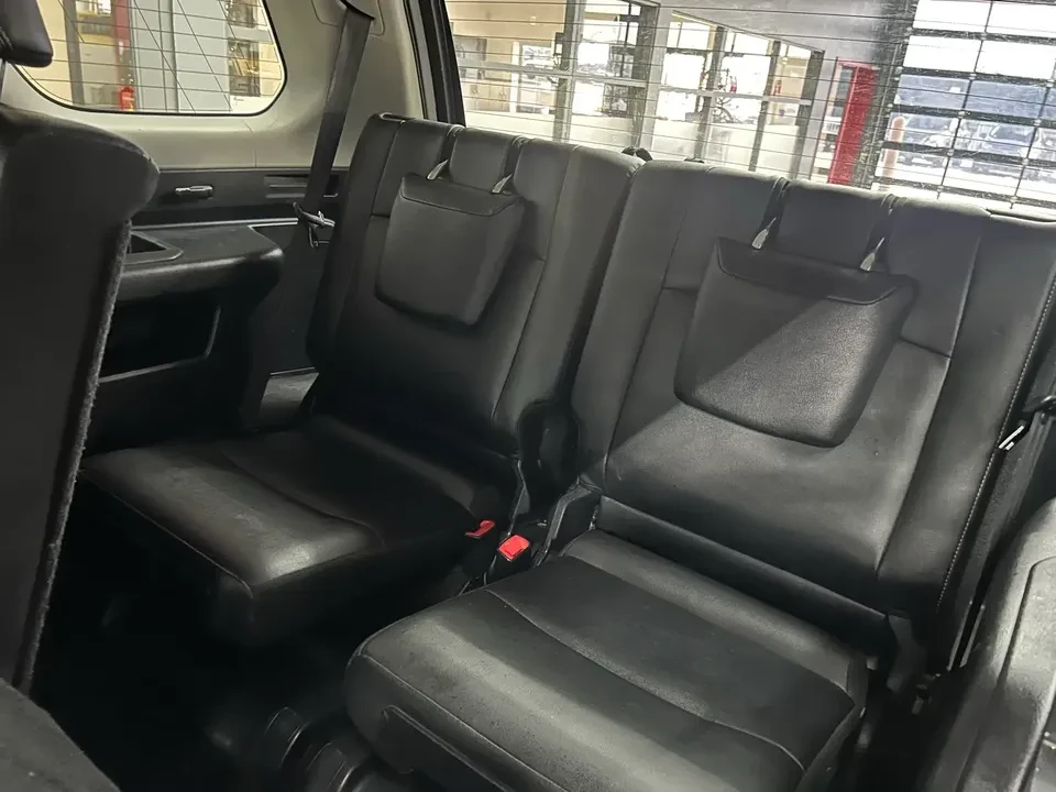 2015 Toyota 4Runner 5th Gen - Image 17 of 17