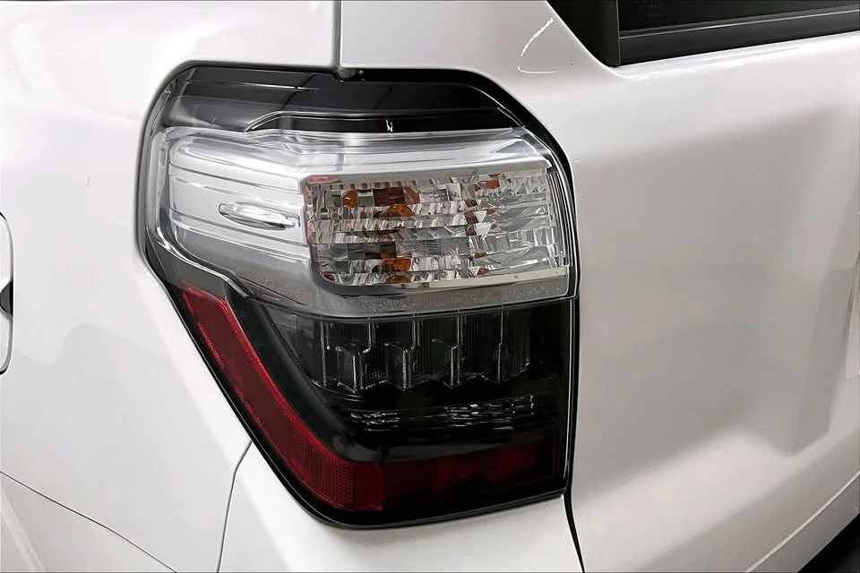 2015 Toyota 4Runner 5th Gen - Image 19 of 19