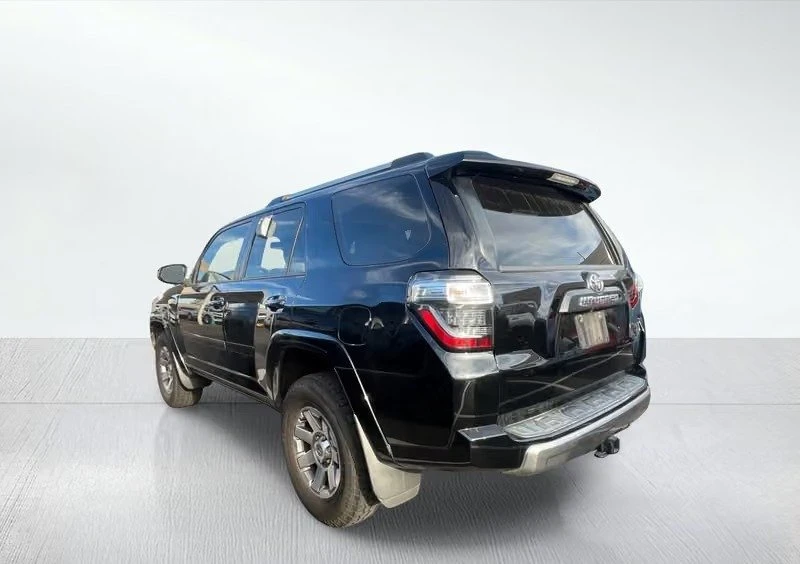 2015 Toyota 4Runner 5th Gen - Image 3 of 8