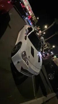 2015 Toyota 86 Coupe