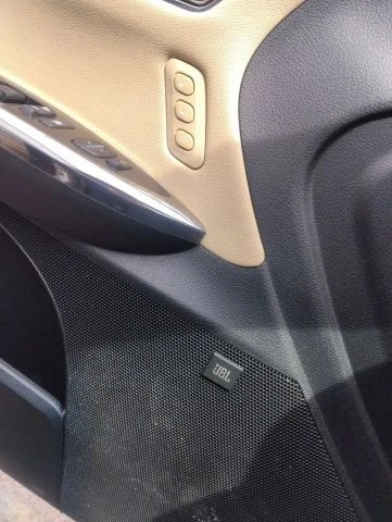 2015 Toyota Avalon 4th Gen - Image 15 of 24