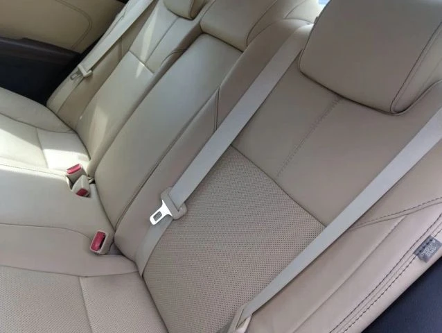 2015 Toyota Avalon 4th Gen - Image 19 of 24