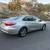 2015 Toyota Camry 7th Gen - Image 21 of 31