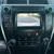 2015 Toyota Camry 7th Gen - Image 24 of 31