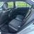 2015 Toyota Camry 7th Gen - Image 30 of 31