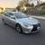 2015 Toyota Camry 7th Gen - Image 18 of 31