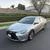 2015 Toyota Camry 7th Gen - Image 17 of 31