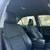 2015 Toyota Camry 7th Gen - Image 31 of 31