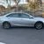 2015 Toyota Camry 7th Gen - Image 20 of 31