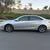 2015 Toyota Camry 7th Gen - Image 22 of 31