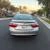 2015 Toyota Camry 7th Gen - Image 23 of 31