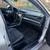 2015 Toyota Camry 7th Gen - Image 29 of 31
