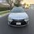 2015 Toyota Camry 7th Gen - Image 19 of 31