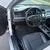 2015 Toyota Camry 7th Gen - Image 28 of 31