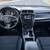 2015 Toyota Camry 7th Gen - Image 27 of 31