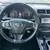 2015 Toyota Camry 7th Gen - Image 26 of 31