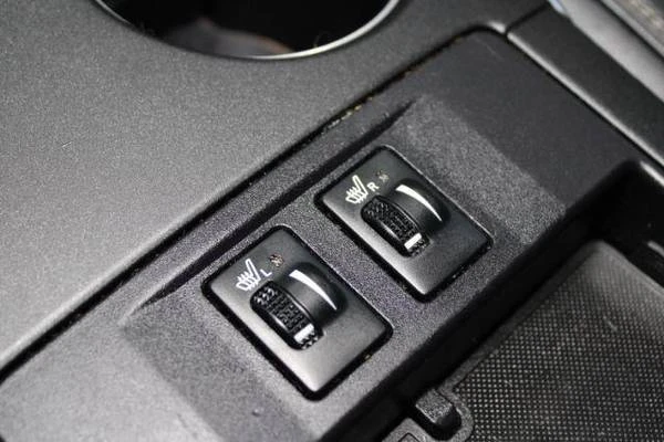 2015 Toyota Camry 7th Gen - Image 15 of 21