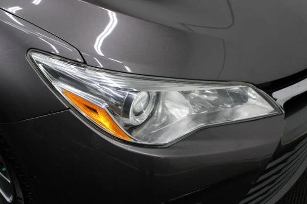 2015 Toyota Camry 7th Gen - Image 7 of 21