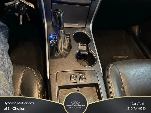 2015 Toyota Camry 7th Gen - Image 19 of 21