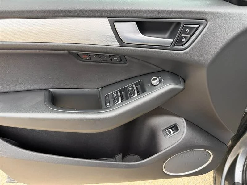 2015 Toyota Corolla 11th Gen - Image 11 of 14