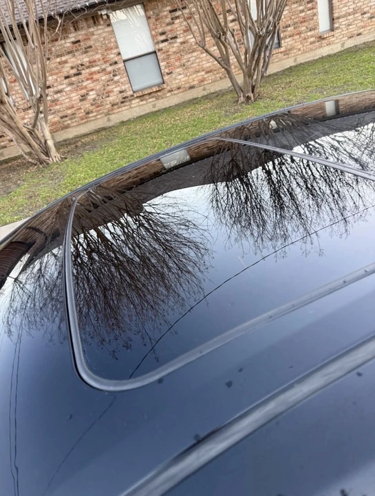 2015 Toyota Corolla 11th Gen - Image 7 of 11