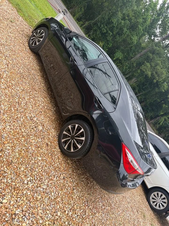 2015 Toyota Corolla 11th Gen - Image 3 of 8