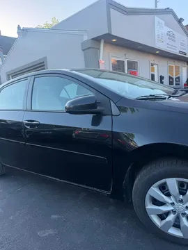 2015 Toyota Corolla 11th Gen - Image 3 of 20
