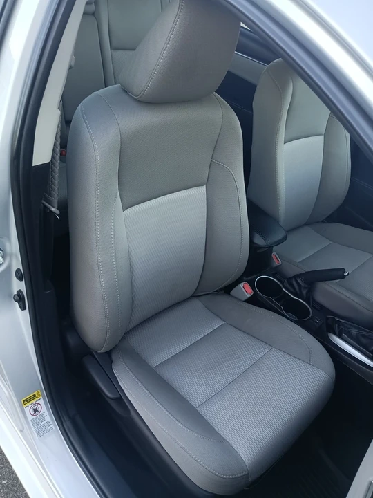 2015 Toyota Corolla 11th Gen - Image 16 of 18