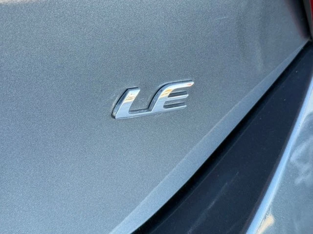 2015 Toyota Corolla 11th Gen - Image 14 of 21