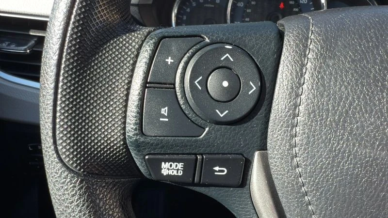 2015 Toyota Corolla 11th Gen - Image 12 of 12