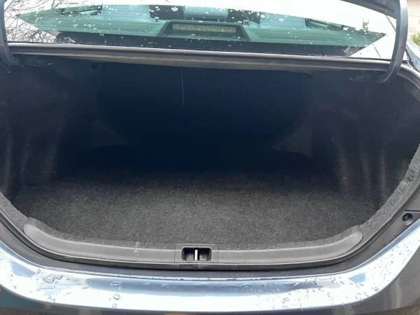 2015 Toyota Corolla 11th Gen - Image 13 of 21
