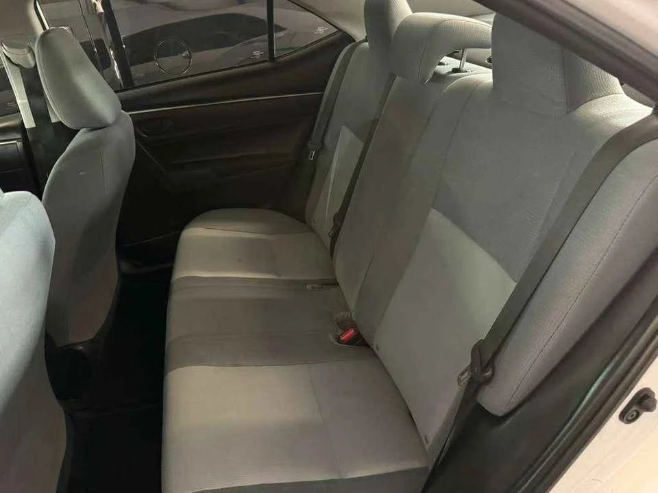 2015 Toyota Corolla 11th Gen - Image 5 of 10