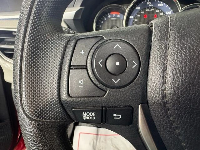 2015 Toyota Corolla 11th Gen - Image 16 of 21