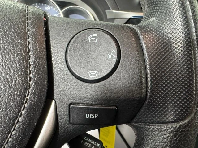 2015 Toyota Corolla 11th Gen - Image 17 of 21
