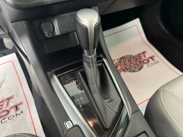 2015 Toyota Corolla 11th Gen - Image 21 of 21