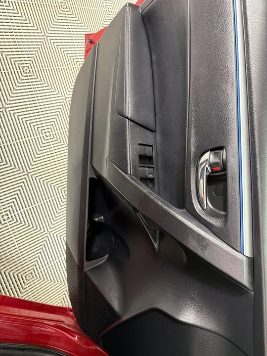 2015 Toyota Corolla 11th Gen - Image 10 of 12