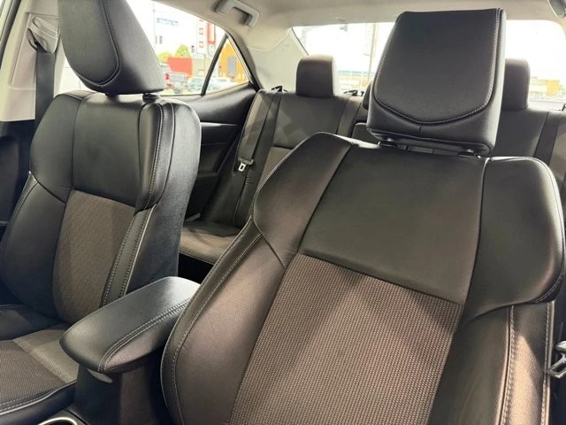 2015 Toyota Corolla 11th Gen - Image 21 of 21