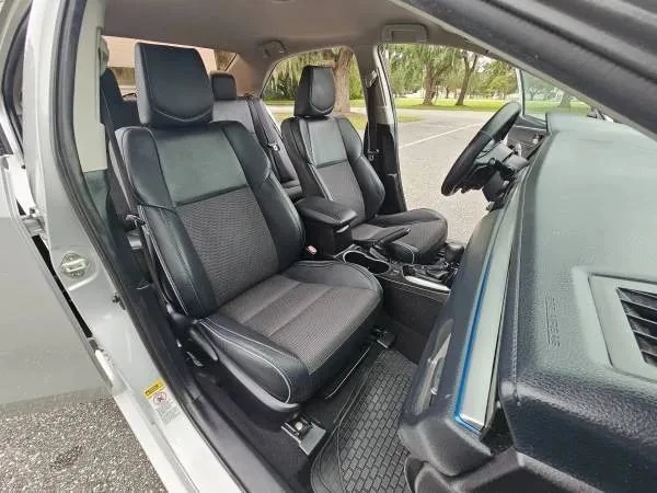 2015 Toyota Corolla 11th Gen - Image 21 of 21