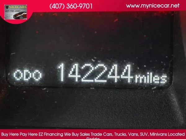 2015 Toyota Corolla 11th Gen - Image 9 of 21