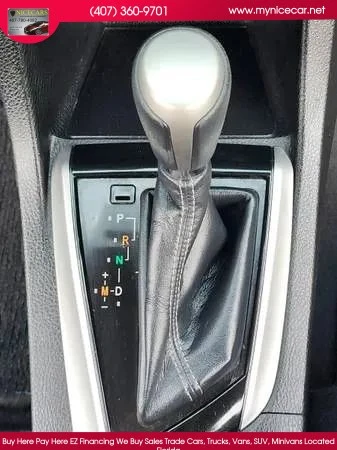 2015 Toyota Corolla 11th Gen - Image 15 of 21